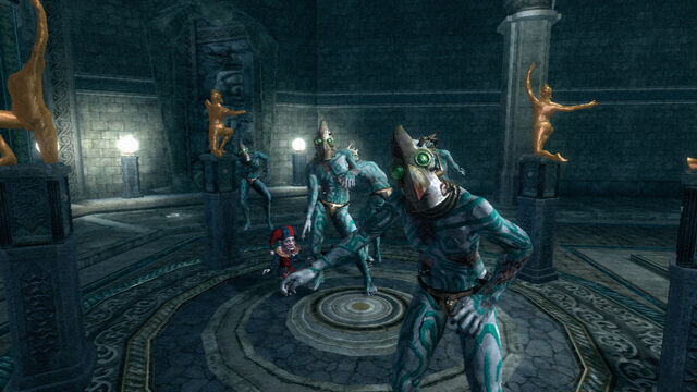 File:Rise-of-nightmares-02.jpg