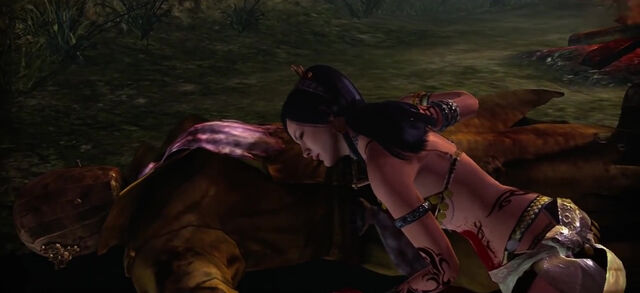 File:Yeli death.jpg