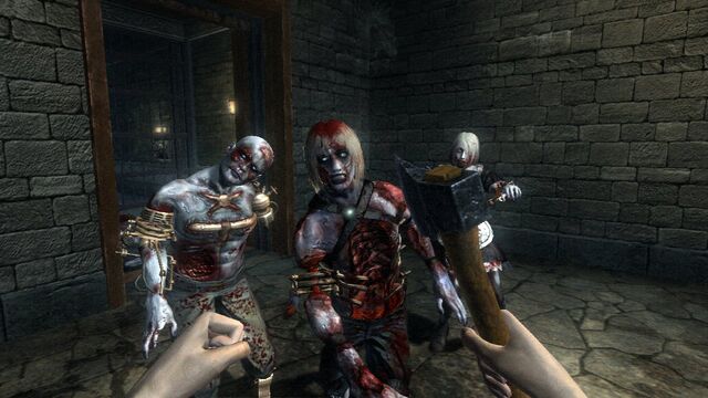 File:Rise nightmare-19.jpg