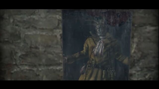 File:Rise of Nightmares 01large.jpg