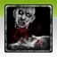 File:Headhunter.jpg