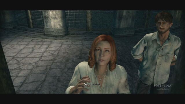 File:Rise of Nightmares 07large.jpg
