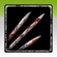 File:CreatureExecutioner.jpg