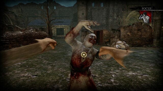 File:Screenshot 21693 thumb wide940.jpg