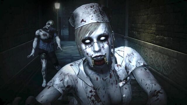File:Riseofnightmares090611014.jpg