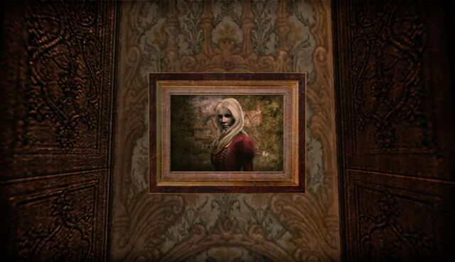 File:Mary picture.jpg