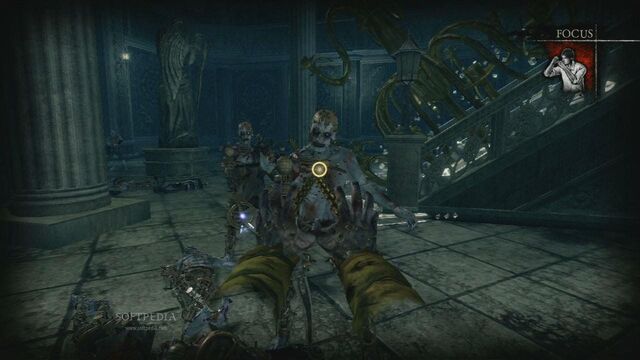 File:Rise of Nightmares 16large.jpg