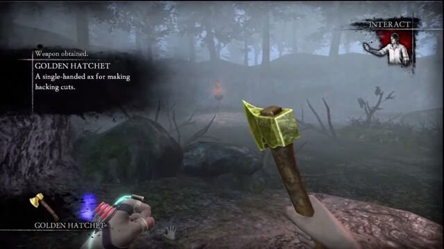 File:Golden Hatchet.jpg