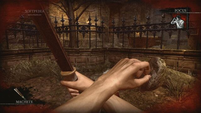 File:Rise of Nightmares 24large.jpg