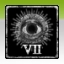 File:Viktorachievement.jpg