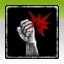 File:BrawlKing.jpg
