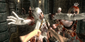 Thumbnail for version as of 11:19, December 13, 2011