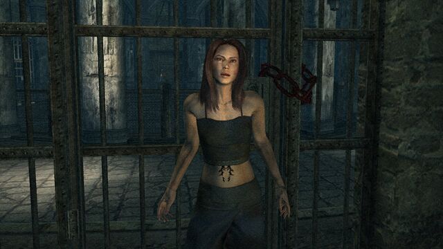 File:Rise nightmare-32.jpg