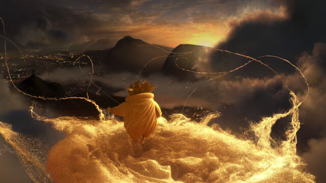 File:Rise-guardians-disneyscreencaps.com-698.jpg