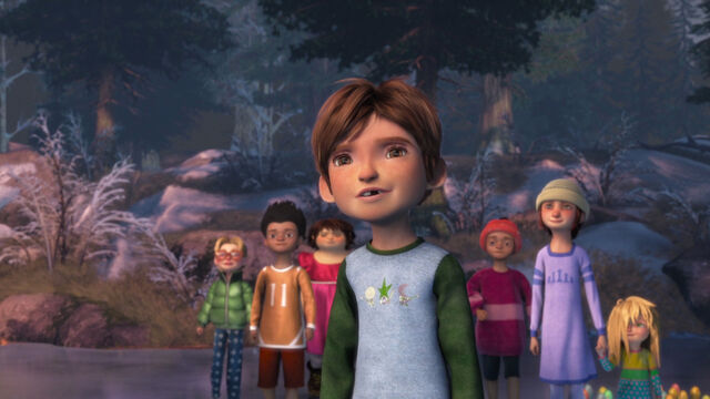 File:Rise-guardians-disneyscreencaps.com-10150.jpg