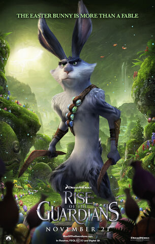 File:Bunnymund (Poster 2).jpg