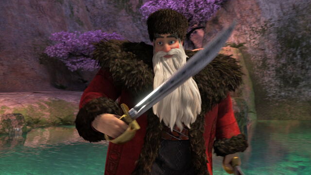 File:Rise-guardians-disneyscreencaps.com-4223.jpg
