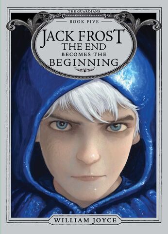 File:Book5JackFrost.jpg
