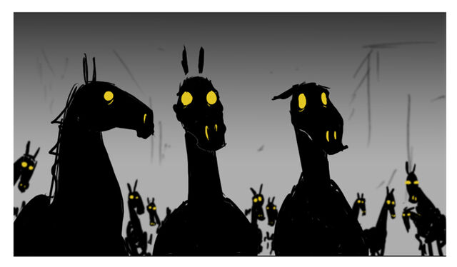 File:Nightmares expressions.jpg