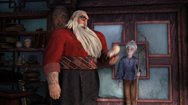 File:Rise-guardians-disneyscreencaps.com-2952.jpg