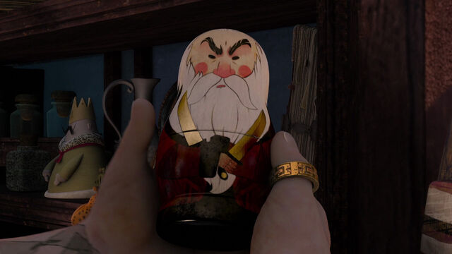 File:Rise-guardians-disneyscreencaps.com-2946.jpg