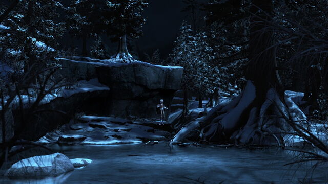 File:Rise-guardians-disneyscreencaps.com-69.jpg