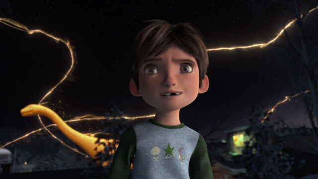 File:Rise-guardians-disneyscreencaps.com-9787.jpg