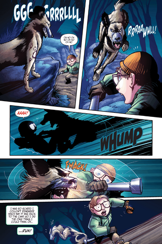 File:Page 20.png