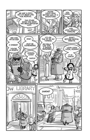 File:Rufftoon-RotGTumblr2.jpg
