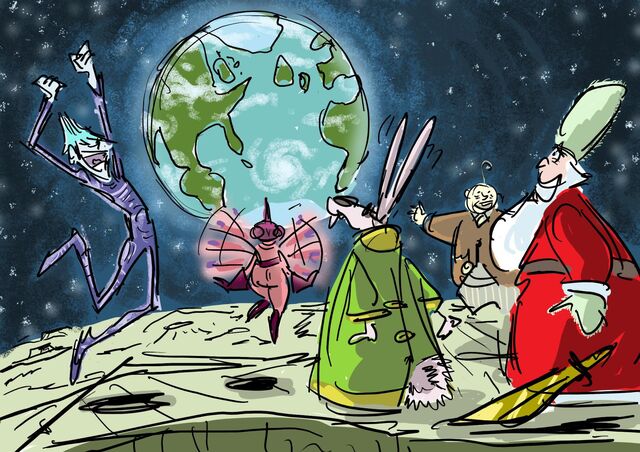 File:Guardians Moon Darren Web.jpg