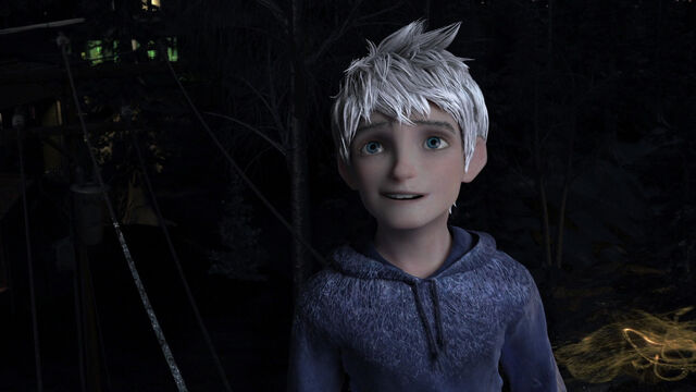 File:Rise-guardians-disneyscreencaps.com-1855.jpg
