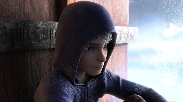 File:Rise-guardians-disneyscreencaps.com-5731.jpg