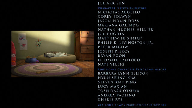 File:Rise-guardians-disneyscreencaps.com-10540.jpg
