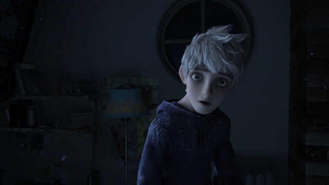 File:Rise-guardians-disneyscreencaps.com-8425.jpg