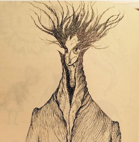 File:Skreeklavic-Shadowbent.jpeg
