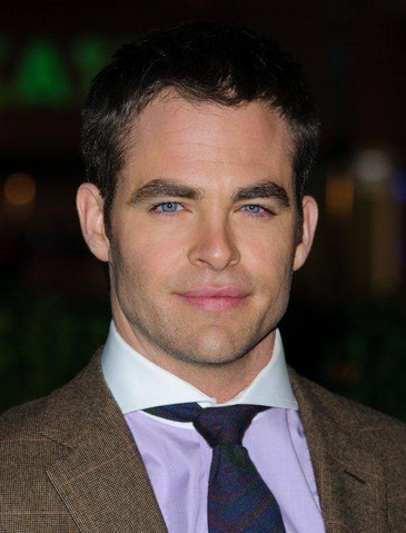 File:Chris Pine.png