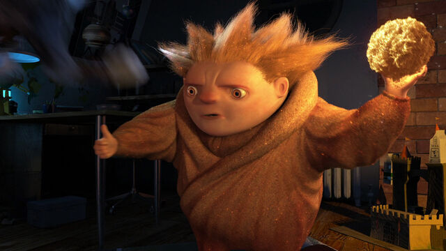 File:Rise-guardians-disneyscreencaps com-4910.jpg