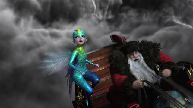 File:Rise-guardians-disneyscreencaps.com-5454.jpg