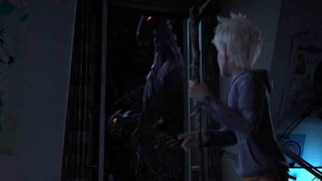 File:Rise-guardians-disneyscreencaps com-4968.jpg