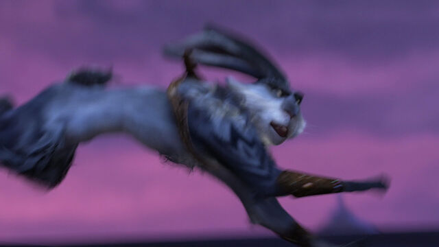 File:Rise-guardians-disneyscreencaps.com-4304.jpg