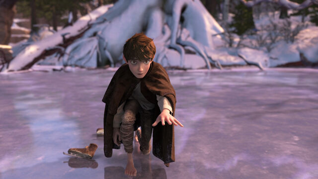 File:Rise-guardians-disneyscreencaps.com-7719.jpg