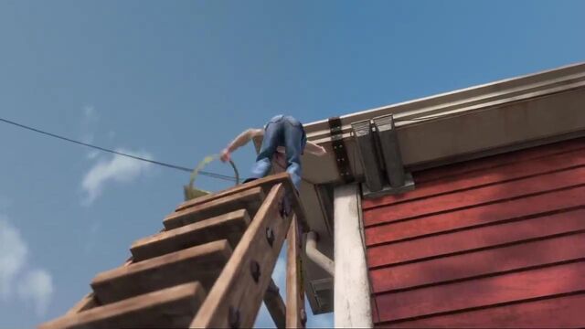 File:Jamie on top.jpg