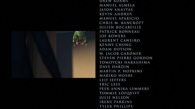 File:Rise-guardians-disneyscreencaps.com-10501.jpg