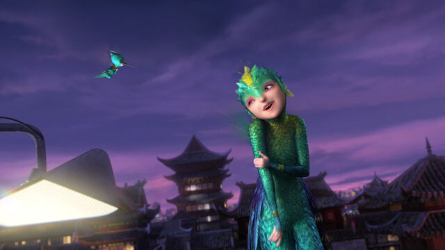 File:Rise-guardians-disneyscreencaps com-4344.jpg