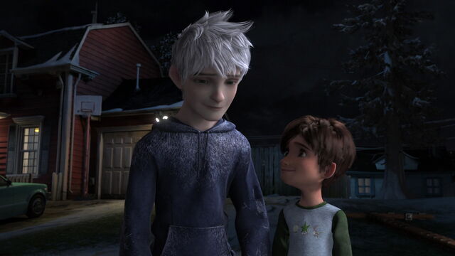 File:Rise-guardians-disneyscreencaps.com-8651.jpg