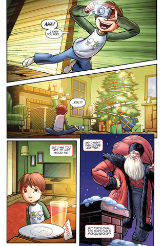 File:Page 16.png