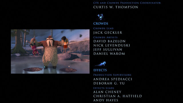 File:Rise-guardians-disneyscreencaps.com-10559.jpg
