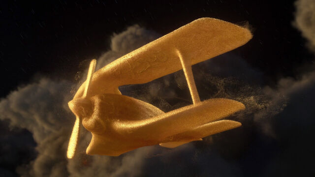 File:Rise-guardians-disneyscreencaps com-715.jpg