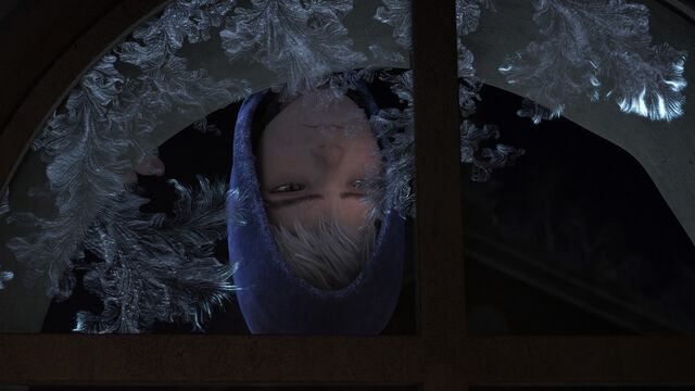 File:Rise-guardians-disneyscreencaps.com-1748.jpg