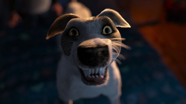 File:Rise-guardians-disneyscreencaps.com-4892.jpg